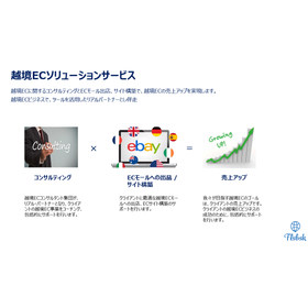 FLSビジネス総合研究所