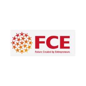 株式会社ＦＣＥ