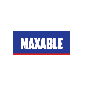 株式会社マクサブル