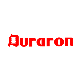 ジュラロン株式会社