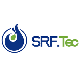 SRFテック株式会社