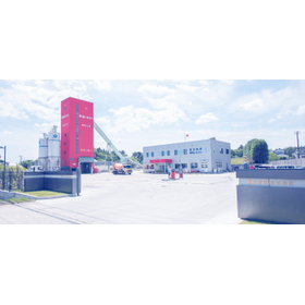 東北レミコン株式会社