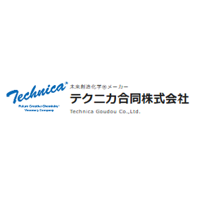 テクニカロゴ_2.jpg