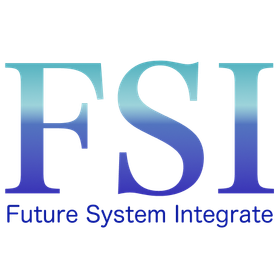 有限会社エフ・エス・アイ