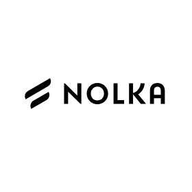 株式会社NOLKA