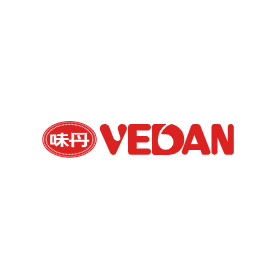 VEDAN 株式会社