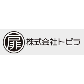 株式会社トビラ