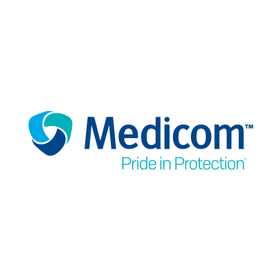 Medicom JAPAN (A.R.MEDICOM INC.(ASI...
