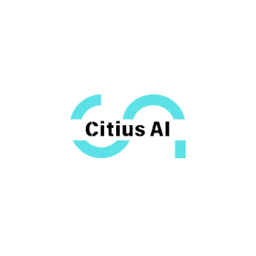 Citius