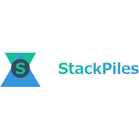 株式会社StackPiles