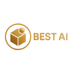 Best AI株式会社
