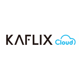 株式会社KAFLIX CLOUD