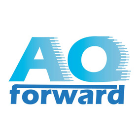 株式会社AQforward