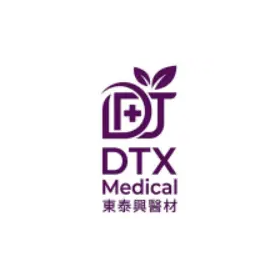 Dong Tai Xing Enterprise Co., Ltd.
