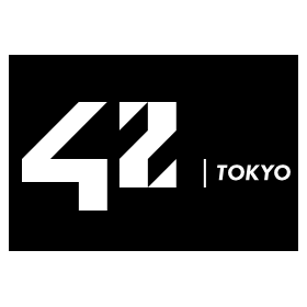 社団法人42Tokyo