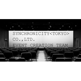 シンクロニシティトウキョウ株式会社
