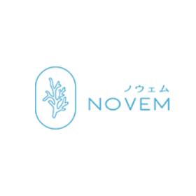 ノウェム国際株式会社