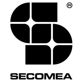 Secomea合同会社