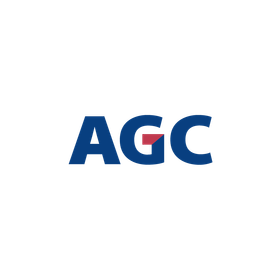 AGC株式会社