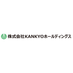 株式会社KANKYOホールディングス
