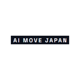 株式会社AIムーブジャパン