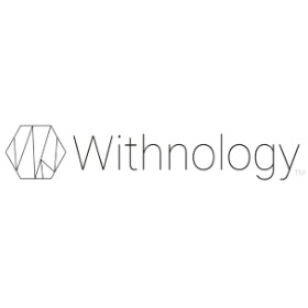株式会社Withnology