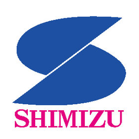 清水株式会社