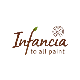 インファンシア