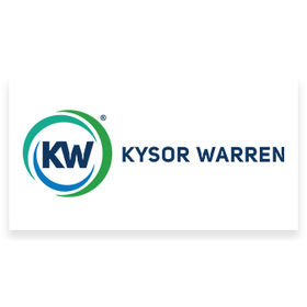 Kysor Warren EPTA