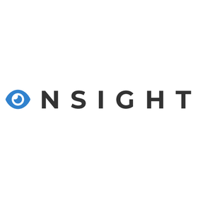 Nsight株式会社