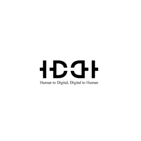 HDDH
