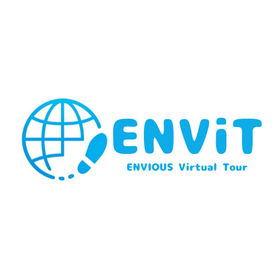 株式会社ENVIOUS