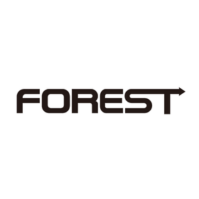 株式会社フォレスト
