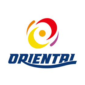 オリエンタル塗料工業