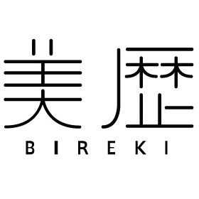 スパイラル株式会社