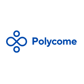 株式会社Polycome