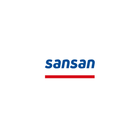 Sansan