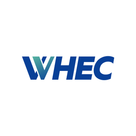 WHEC