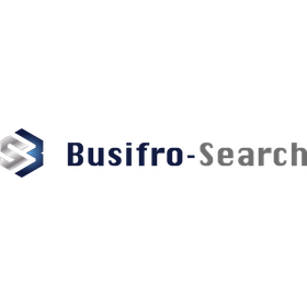 Busifro-Search株式会社