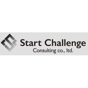 株式会社Start Challenge Consulting