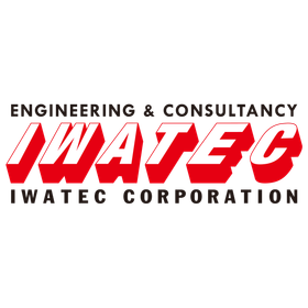 IWATEC CORPORATION