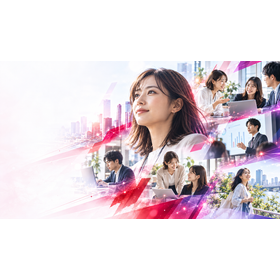 株式会社ディーシステム