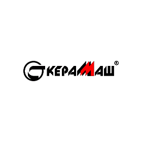 Kerammash