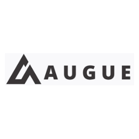 株式会社Augue