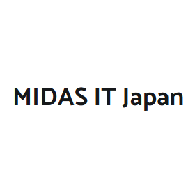 株式会社マイダスアイティジャパン