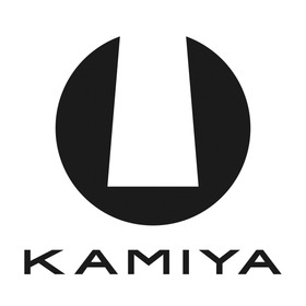 神谷コーポレーション湘南