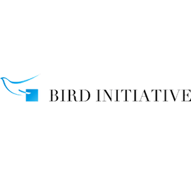 BIRD INITIATIVE株式会社
