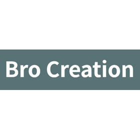 株式会社BroCreation
