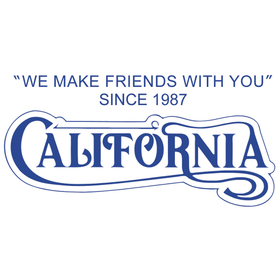 株式会社ヤスダプロモーション