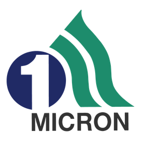 ミクロンスチール株式会社